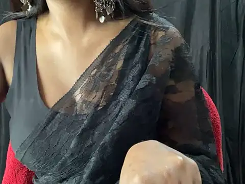 Sexy trisha  7 online show from 02-23-25, 04:57