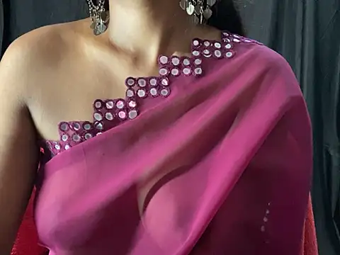 Sexy trisha  7 online show from 02-24-25, 11:41