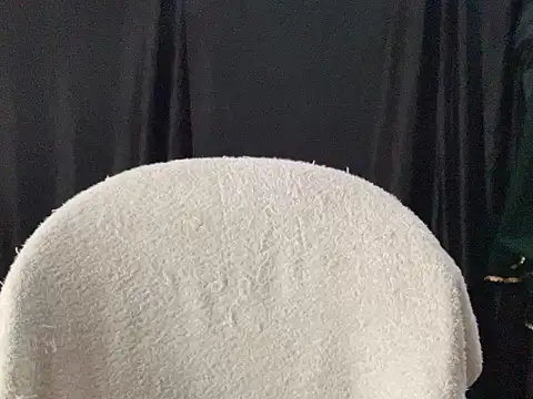 Sexy trisha  7 online show from 03-08-25, 07:42