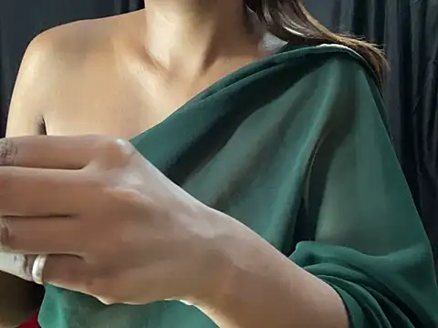 Sexy trisha  7 online show from 03-21-25, 08:50