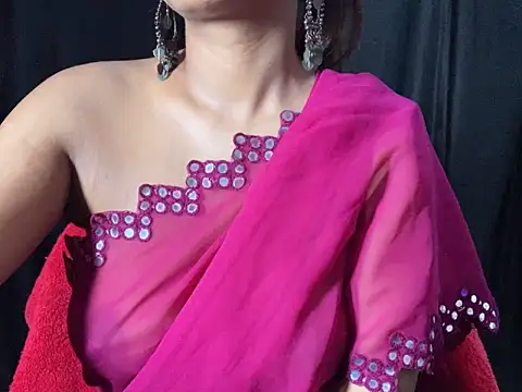 Sexy trisha  7 online show from 09-12-25, 09:59