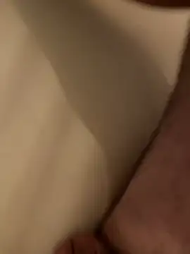 Jerkm8s online show from 01-09-25, 06:26