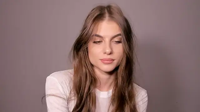 Missalgel online show from 11-17-25, 12:33