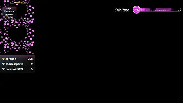 lorenapinto online show from 03-06-25, 12:19