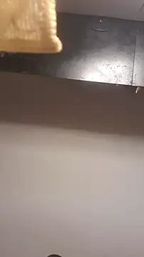 freyamoret online show from 03-10-26, 03:00