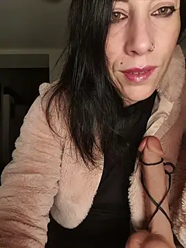 freyamoret online show from 04-01-26, 02:12