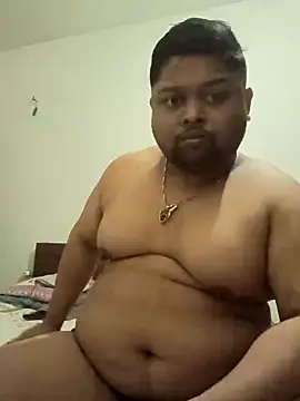 julywwrt online show from 12-19-24, 01:40