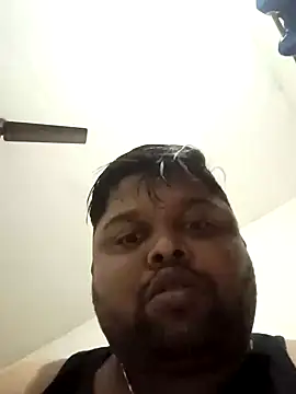 julywwrt online show from 12-19-24, 04:46