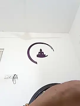 julywwrt online show from 12-20-24, 05:14