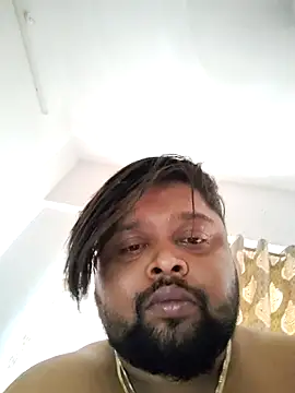 julywwrt online show from 02-21-26, 08:04