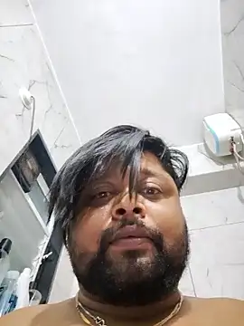 julywwrt online show from 02-23-26, 04:10