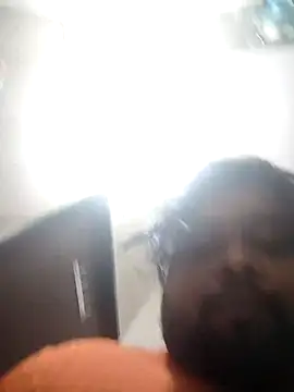 julywwrt online show from 02-23-26, 07:11