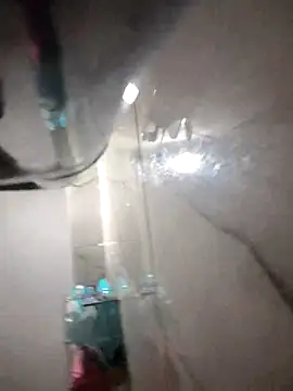 julywwrt online show from 03-05-26, 04:58