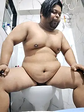 julywwrt online show from 03-19-26, 03:54