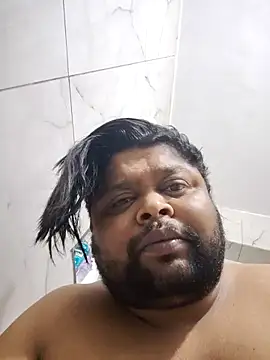 julywwrt online show from 04-06-26, 03:26