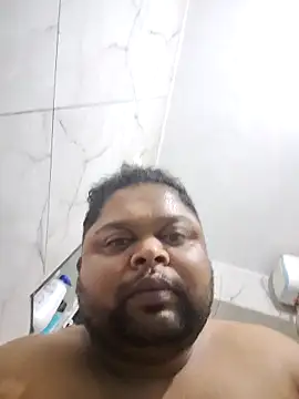 julywwrt online show from 04-20-26, 03:09