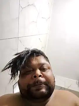 julywwrt online show from 04-23-26, 03:19