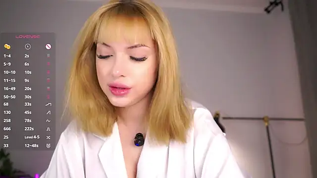 KateDolphin online show from 04-05-26, 06:05