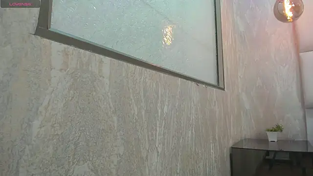 summer lee  online show from 03-07-25, 06:00