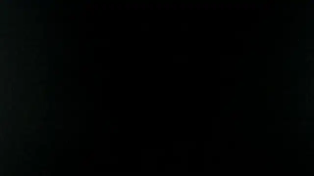 cuddlingbunny online show from 12-10-24, 06:06