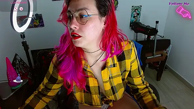 natasha laulau online show from 02-25-25, 12:14