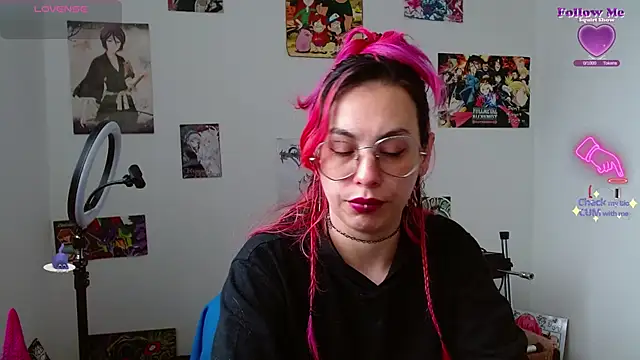 natasha laulau online show from 02-25-25, 09:24