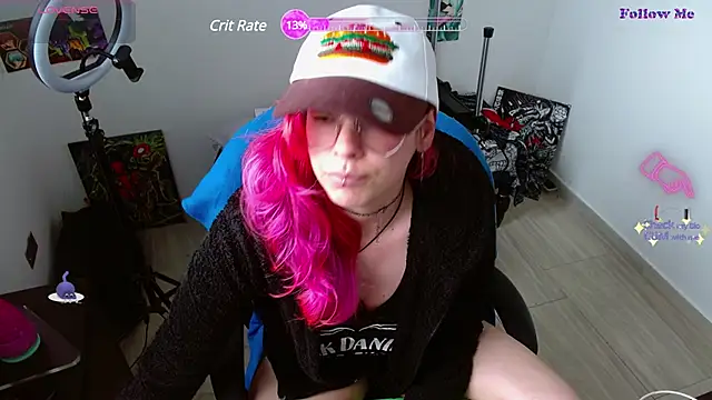 natasha laulau online show from 03-10-25, 09:18