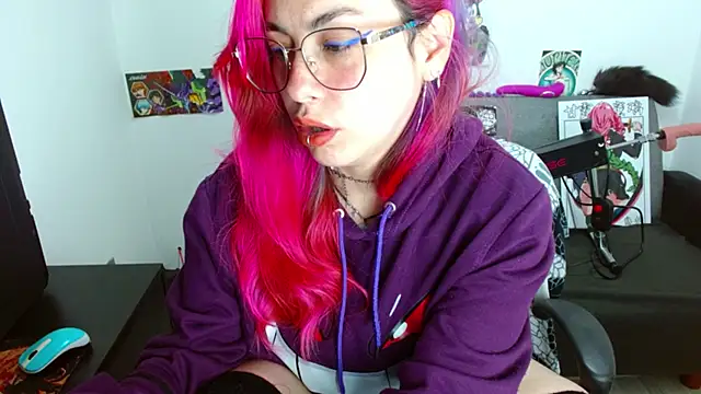 natasha laulau online show from 02-27-26, 01:38