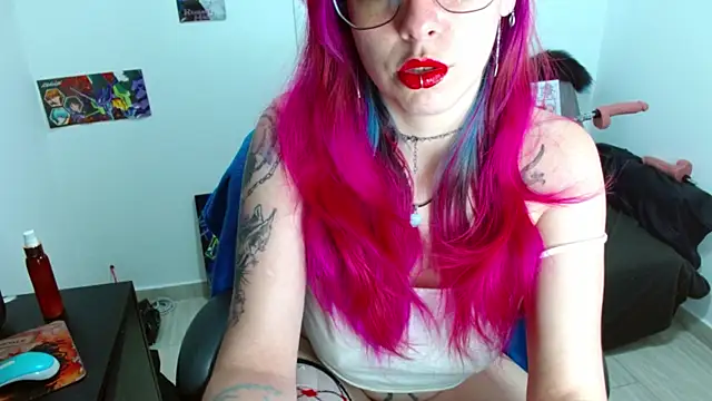 natasha laulau online show from 04-24-26, 11:51