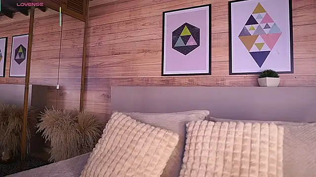 AmmyScott online show from 11-06-25, 10:43