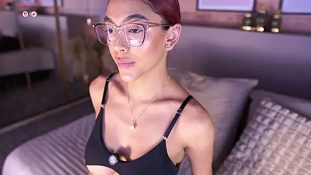 AmmyScott online show from 02-06-26, 07:50