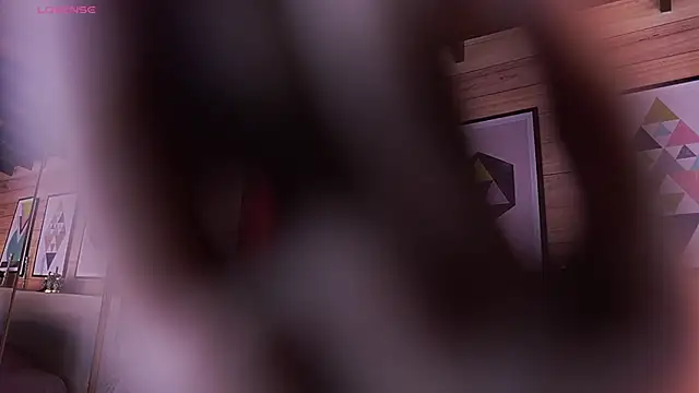 AmmyScott online show from 02-16-26, 06:26