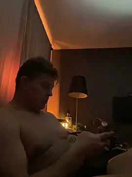 Snapshot of Teddan82 chatting on 12-07-24, 06:21 Teddan82 online show from 12-07-24, 06:21