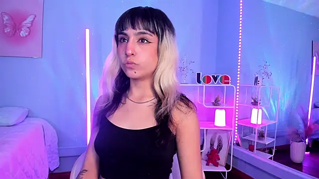 MaveParks  online show from 09-29-25, 11:26