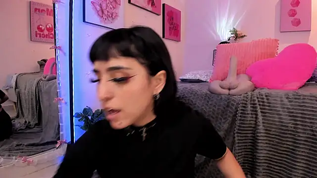 MaveParks  online show from 02-13-26, 12:01