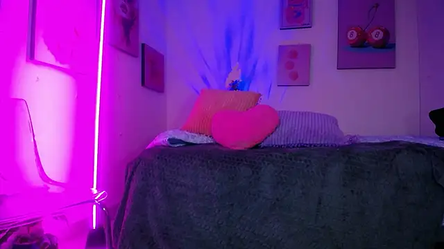 MaveParks  online show from 03-21-26, 03:26