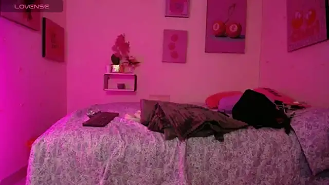 MaveParks  online show from 03-30-26, 11:44