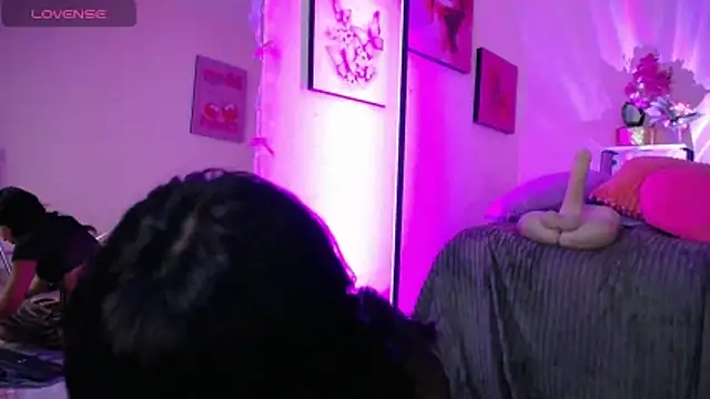 MaveParks  online show from 03-31-26, 12:05