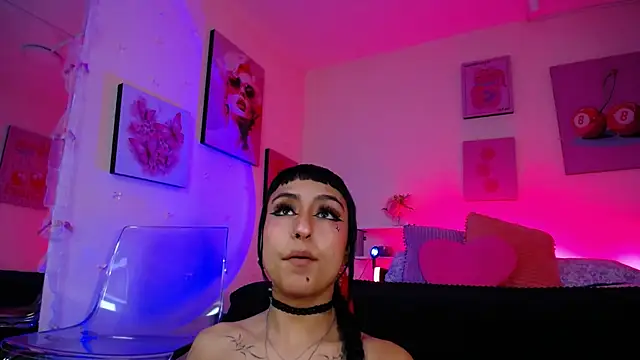 MaveParks  online show from 04-27-26, 12:25