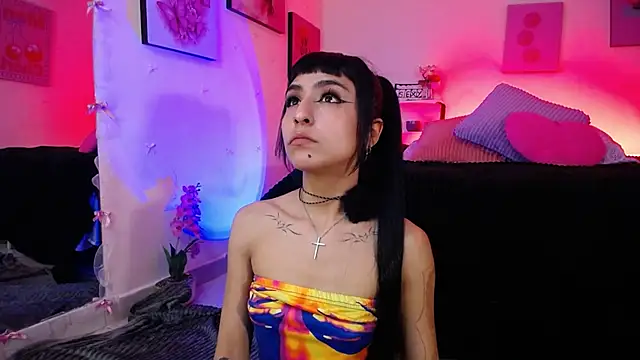 MaveParks  online show from 05-25-26, 12:11