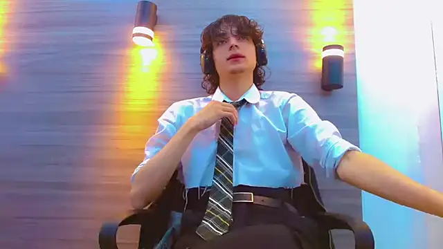 Sr BonnyEthan online show from 04-02-26, 01:09