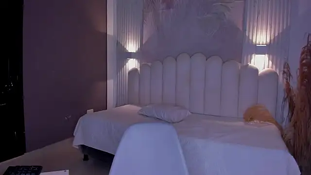 NastassjaCandy online show from 12-05-25, 07:10