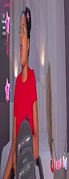 NastassjaCandy online show from 04-11-26, 07:29