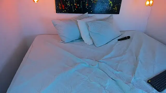 Snapshot of cloe_bridgee chatting on 12-04-24, 03:04 cloe bridgee online show from 12-04-24, 03:04