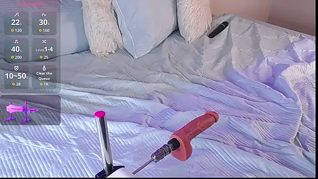 Snapshot of cloe_bridgee chatting on 11-07-25, 03:06 cloe bridgee online show from 11-07-25, 03:06