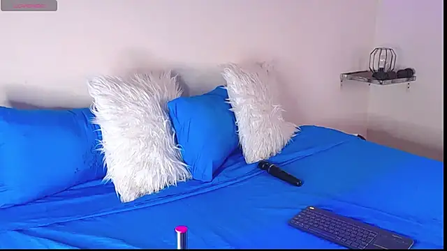 Snapshot of cloe_bridgee chatting on 11-15-25, 03:04 cloe bridgee online show from 11-15-25, 03:04