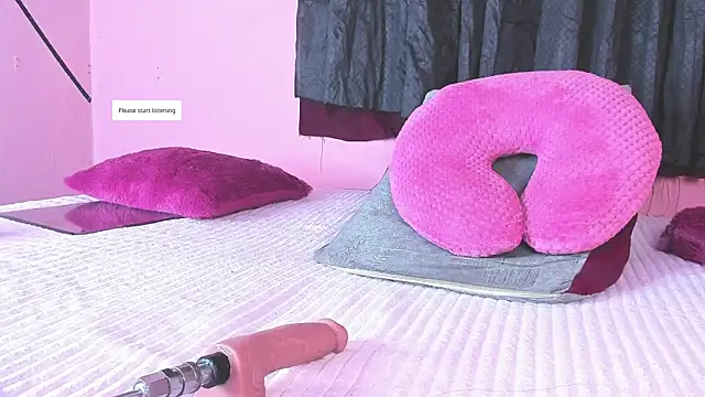 Snapshot of cloe_bridgee chatting on 06-03-26, 01:08 cloe bridgee online show from 06-03-26, 01:08