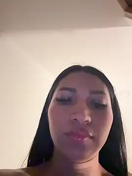 Barbiebrunette  online show from 10-05-25, 08:45