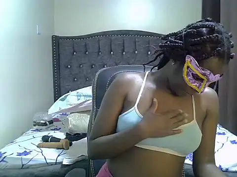 Snapshot of QueenJelly_Sexy chatting on 02-09-25, 04:40 QueenJelly Sexy online show from 02-09-25, 04:40