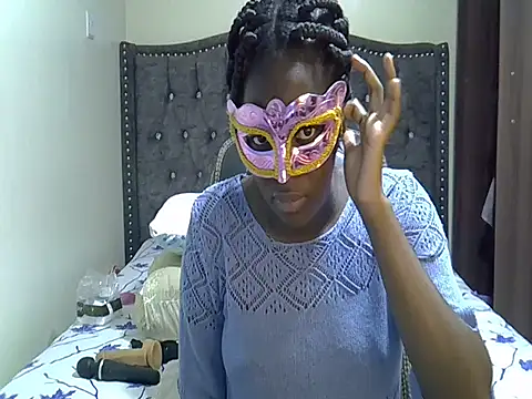 Snapshot of QueenJelly_Sexy chatting on 02-10-25, 02:30 QueenJelly Sexy online show from 02-10-25, 02:30